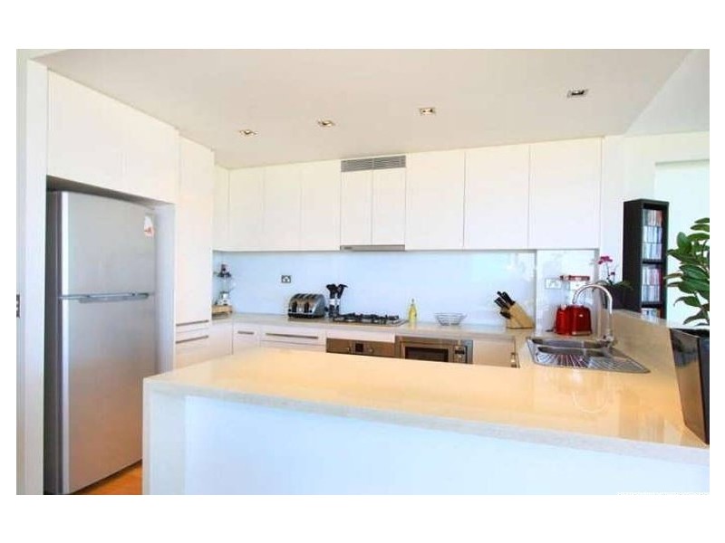 Wollongong NSW 2500