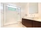 Wollongong NSW 2500