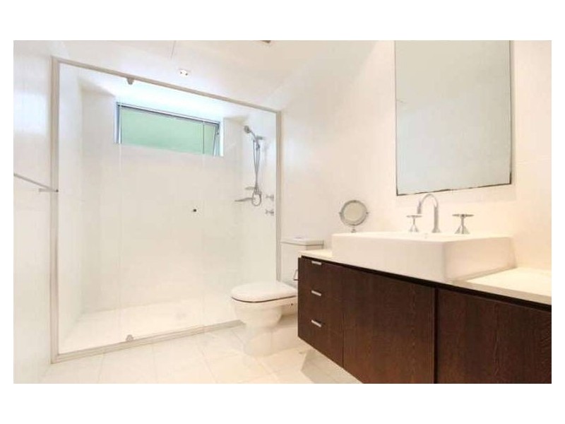 Wollongong NSW 2500