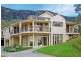 682 Lawrence Hargrave Drive, Coledale NSW 2515