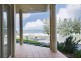 682 Lawrence Hargrave Drive, Coledale NSW 2515