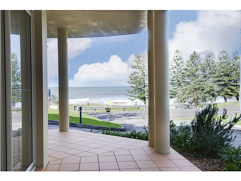 682 Lawrence Hargrave Drive, Coledale NSW 2515