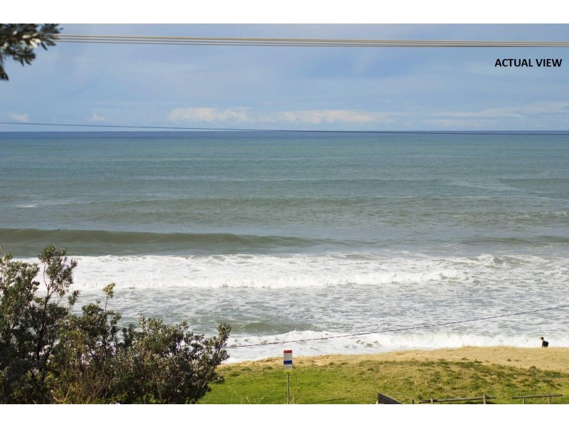 682 Lawrence Hargrave Drive, Coledale NSW 2515