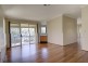 682 Lawrence Hargrave Drive, Coledale NSW 2515