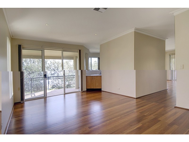 682 Lawrence Hargrave Drive, Coledale NSW 2515