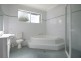 682 Lawrence Hargrave Drive, Coledale NSW 2515