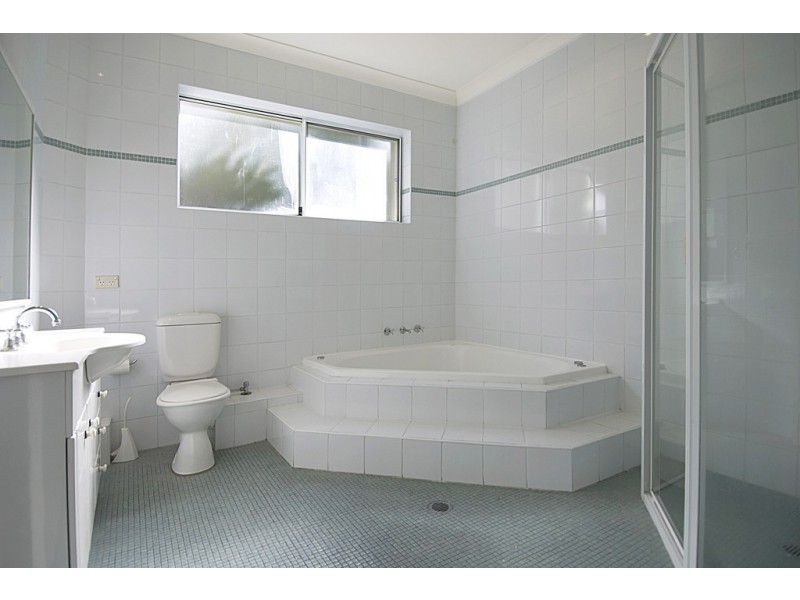 682 Lawrence Hargrave Drive, Coledale NSW 2515