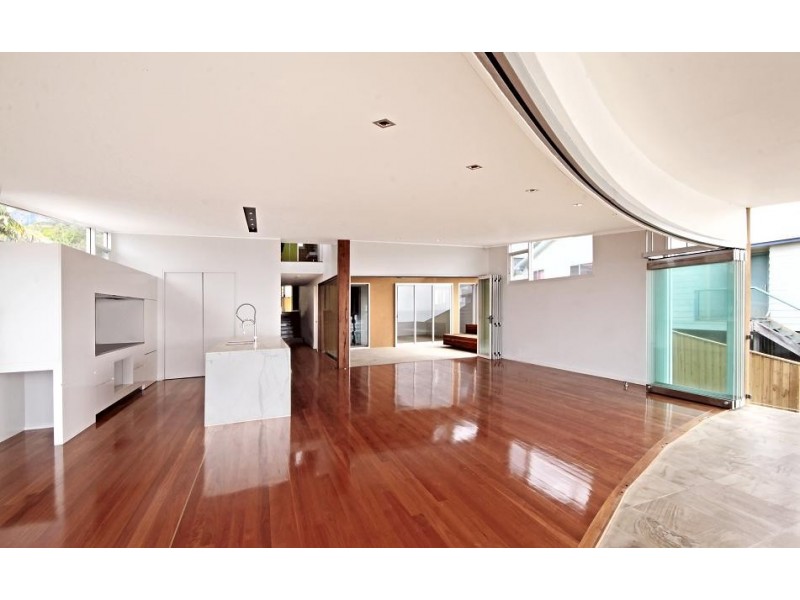 Wombarra NSW 2515