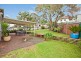 2 William Street, Bulli NSW 2516
