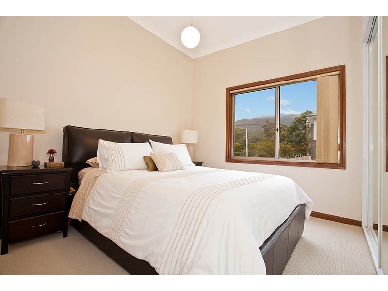 2 William Street, Bulli NSW 2516