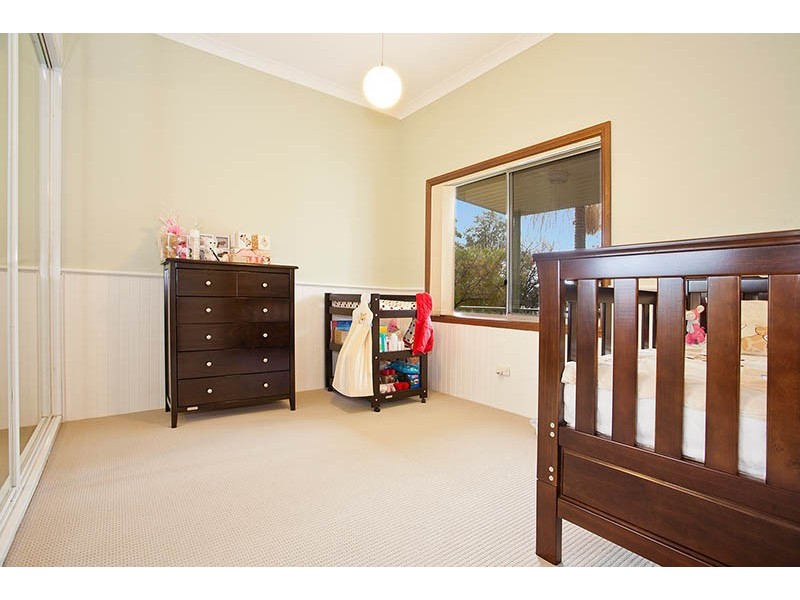 2 William Street, Bulli NSW 2516