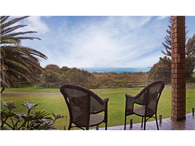 Shellharbour NSW 2529