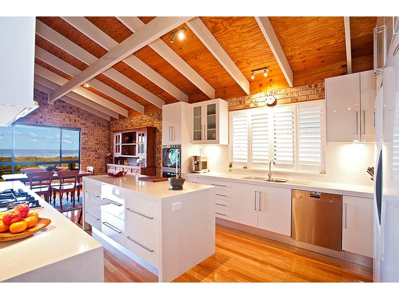 Shellharbour NSW 2529