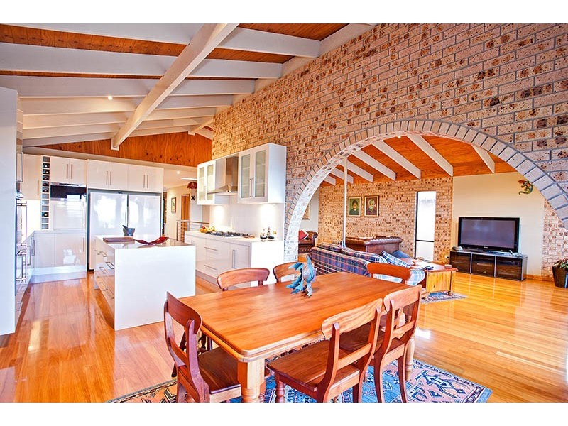 Shellharbour NSW 2529