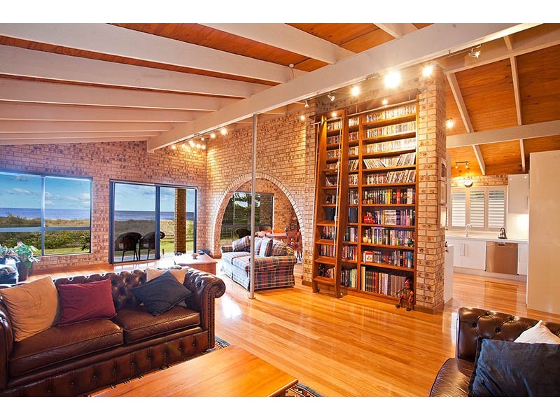 Shellharbour NSW 2529