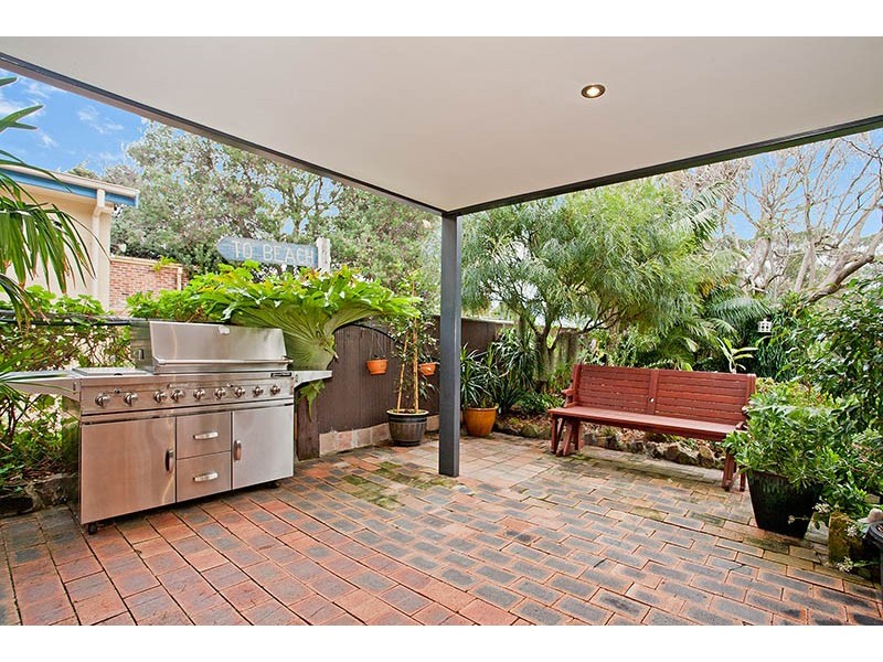 Shellharbour NSW 2529