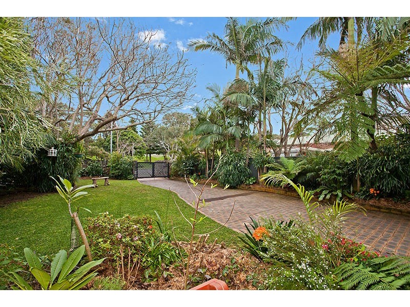 Shellharbour NSW 2529