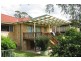 Figtree NSW 2525