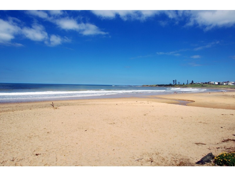 Thirroul NSW 2515