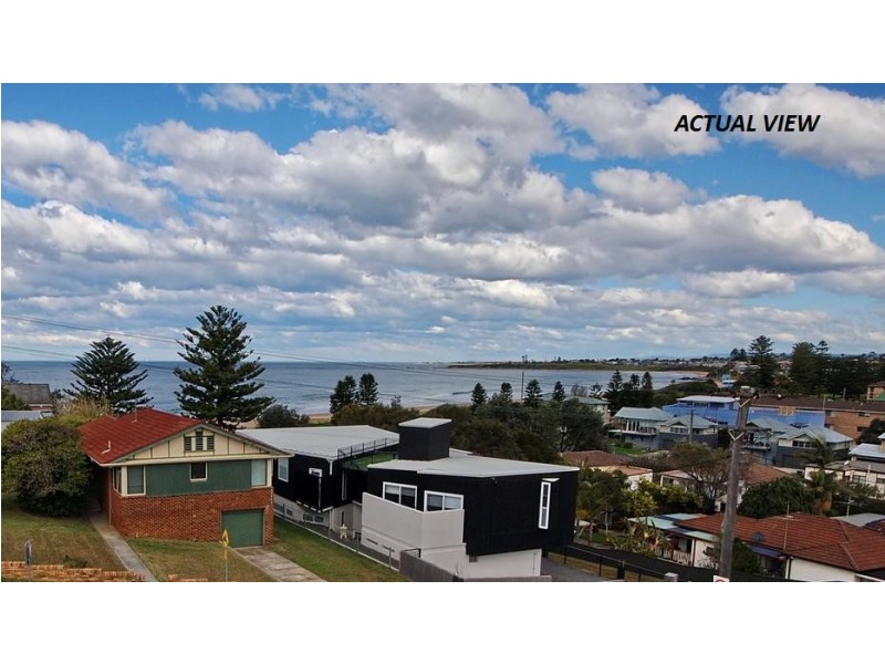 176 Lawrence Hargrave Drive, Thirroul NSW 2515