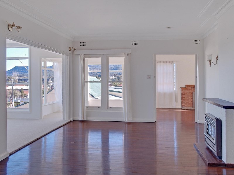 176 Lawrence Hargrave Drive, Thirroul NSW 2515