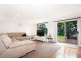 Figtree NSW 2525
