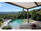 29 Hillcrest Road, Austinmer NSW 2515