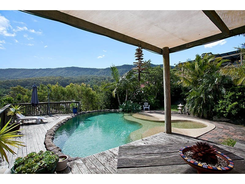 29 Hillcrest Road, Austinmer NSW 2515