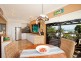 29 Hillcrest Road, Austinmer NSW 2515