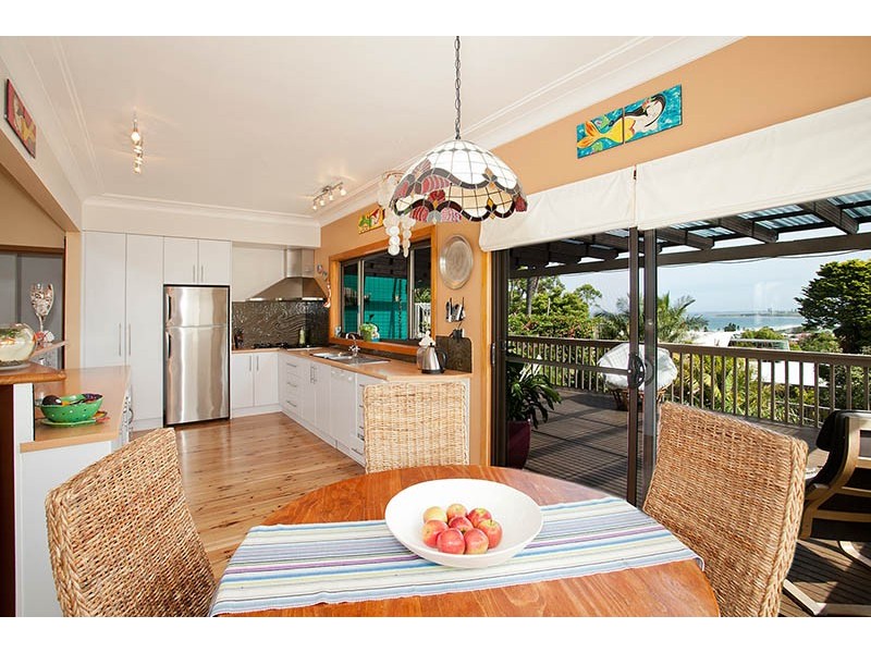 29 Hillcrest Road, Austinmer NSW 2515