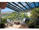 29 Hillcrest Road, Austinmer NSW 2515