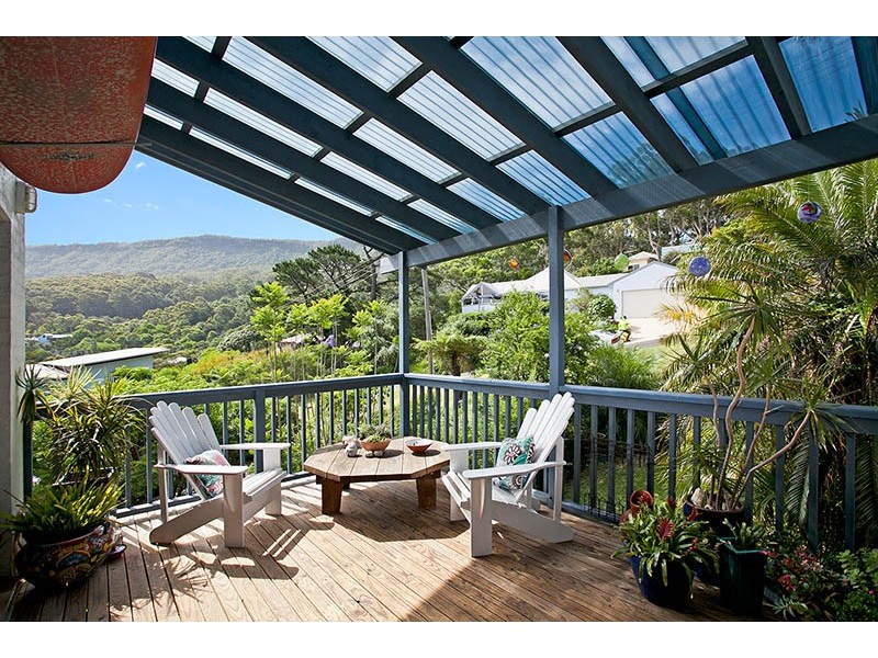 29 Hillcrest Road, Austinmer NSW 2515