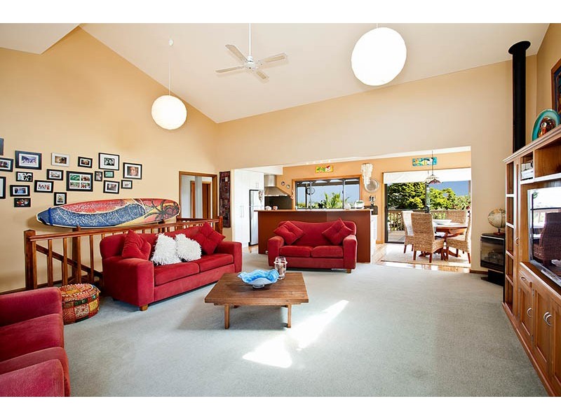 29 Hillcrest Road, Austinmer NSW 2515