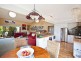 29 Hillcrest Road, Austinmer NSW 2515