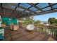 29 Hillcrest Road, Austinmer NSW 2515