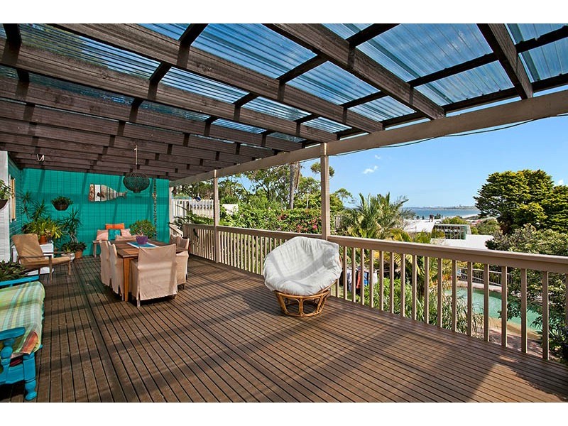 29 Hillcrest Road, Austinmer NSW 2515