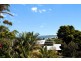 29 Hillcrest Road, Austinmer NSW 2515