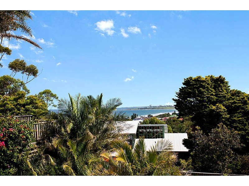 29 Hillcrest Road, Austinmer NSW 2515