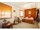 29 Hillcrest Road, Austinmer NSW 2515