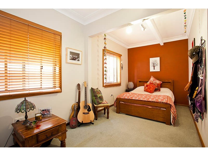 29 Hillcrest Road, Austinmer NSW 2515