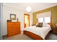 29 Hillcrest Road, Austinmer NSW 2515