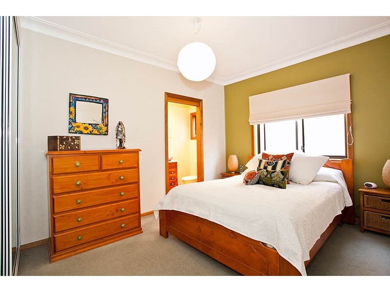 29 Hillcrest Road, Austinmer NSW 2515