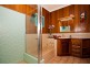 29 Hillcrest Road, Austinmer NSW 2515
