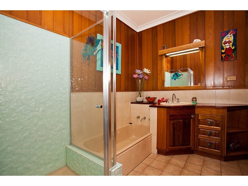 29 Hillcrest Road, Austinmer NSW 2515
