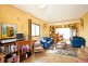 29 Hillcrest Road, Austinmer NSW 2515
