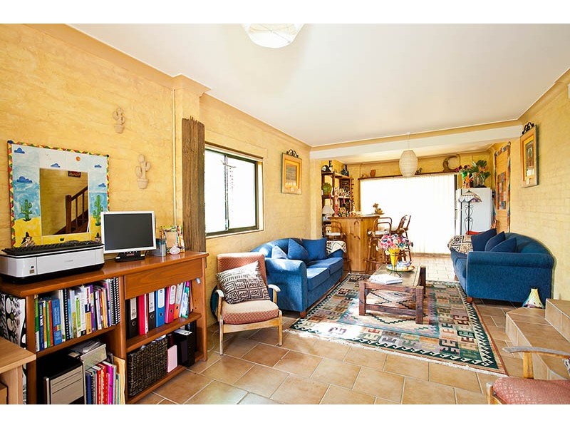 29 Hillcrest Road, Austinmer NSW 2515