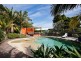 29 Hillcrest Road, Austinmer NSW 2515