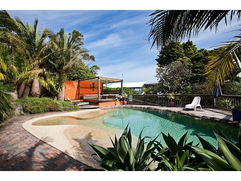 29 Hillcrest Road, Austinmer NSW 2515