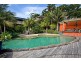 29 Hillcrest Road, Austinmer NSW 2515