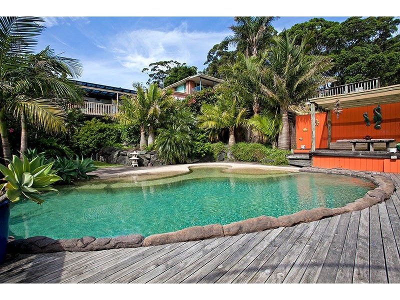 29 Hillcrest Road, Austinmer NSW 2515